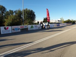 trofeo valle verde 06/10/2024 stellabike newbike